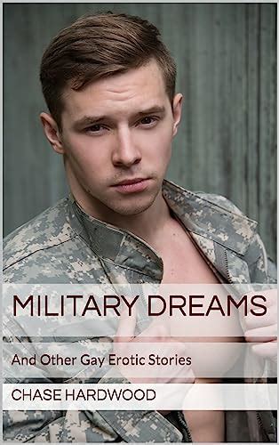 Gay Erotic Stories .